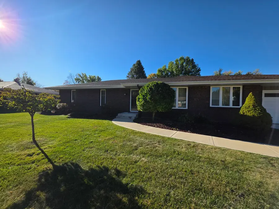 5131 Potomac Drive, Rockford, IL 61107 - Image #3