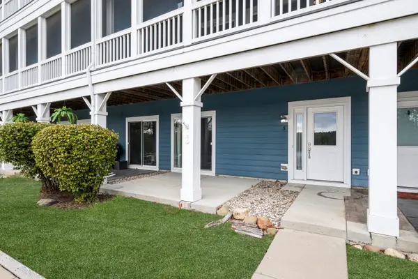 5 River Row, Ottawa, IL 61350