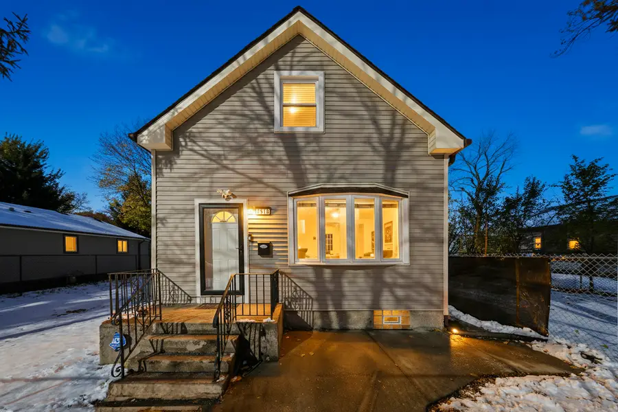 2510 E 109th Street, Chicago, IL 60617 - Image #2