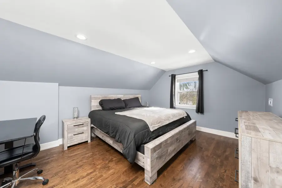 2510 E 109th Street, Chicago, IL 60617 - Image #3