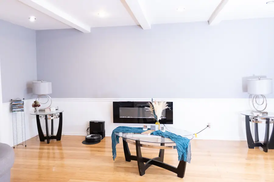 18W149 Buckingham Lane, Villa Park, IL 60181 - Image #3