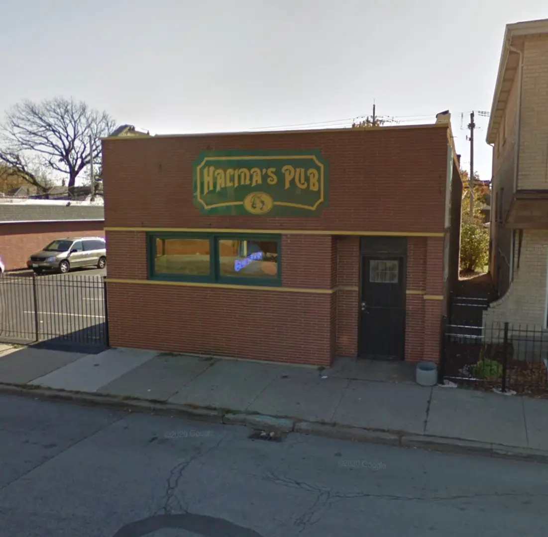 7023 W Archer Avenue, Chicago, IL 60638 - Image #1