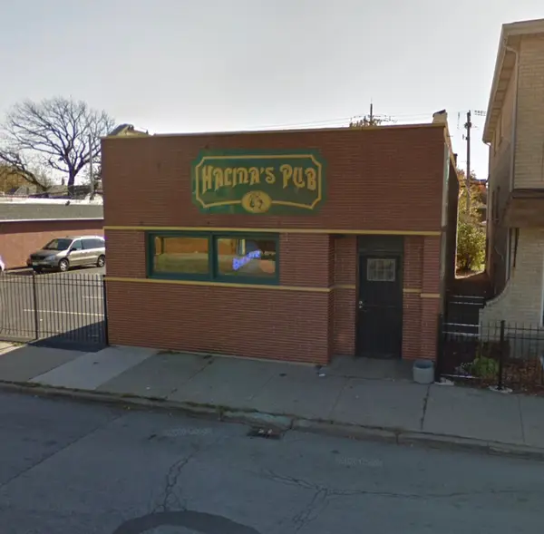 7023 W Archer Avenue, Chicago, IL 60638