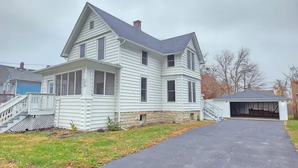 310 Pine Street, Joliet, IL 60435