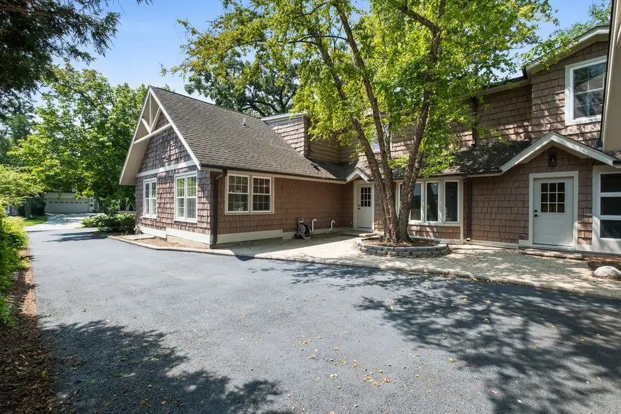 1410 Berkley Court, Deerfield, IL 60015 - Image #2