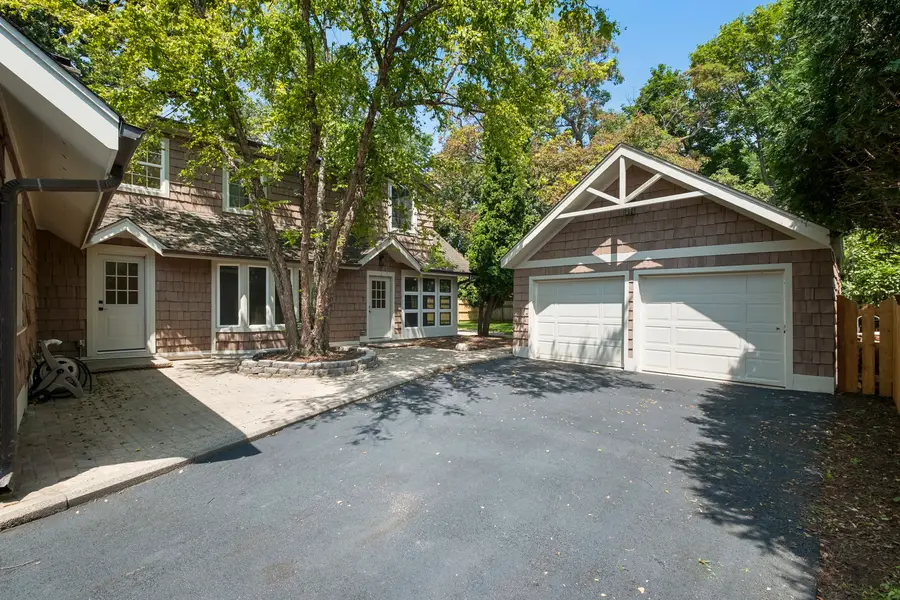 1410 Berkley Court, Deerfield, IL 60015 - Image #3
