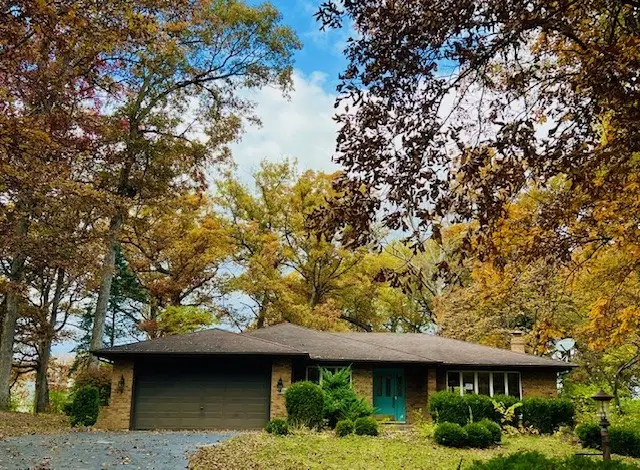 60 W Tam O Shanter Drive, Crete, IL 60417 - Image #1