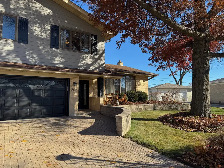 607 S Carol Lane, Mount Prospect, IL 60056 - Image #2