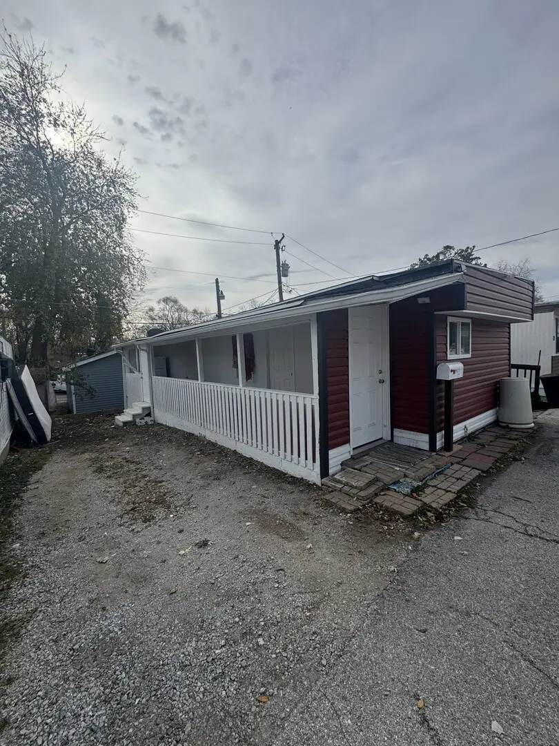 1147 Rural Street #41, Aurora, IL 60505 - Image #2