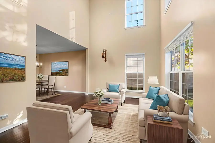 506 Hemmingsen Street, Plano, IL 60545 - Image #3