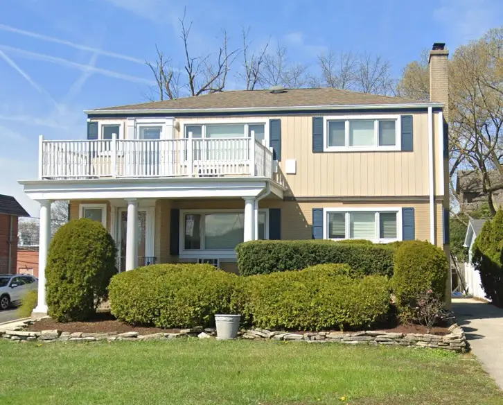 4386 Woodland Avenue, Western Springs, IL 60558 - Image #1