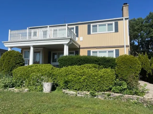 4386 Woodland Avenue, Western Springs, IL 60558 - Image #2