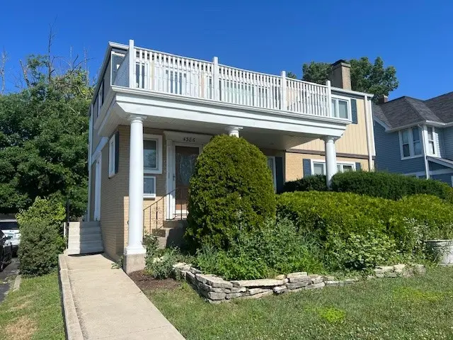 4386 Woodland Avenue, Western Springs, IL 60558 - Image #3