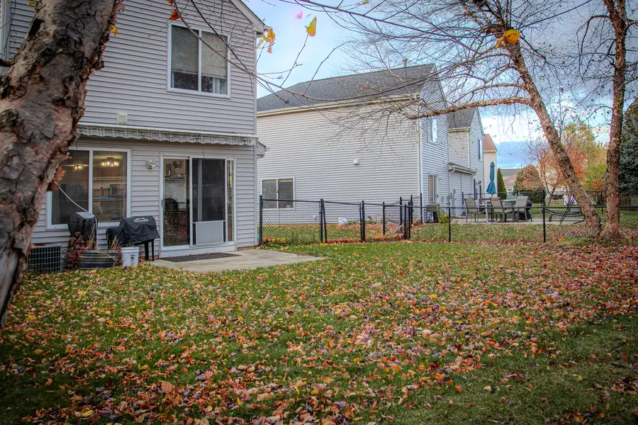 2454 Roxbury Lane, Montgomery, IL 60538 - Image #2