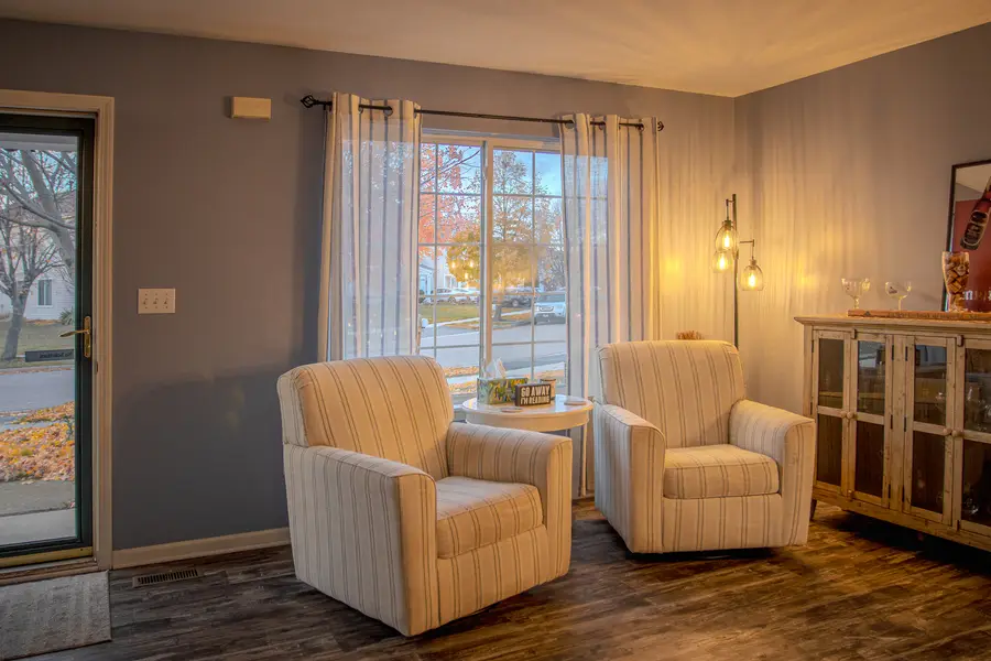 2454 Roxbury Lane, Montgomery, IL 60538 - Image #3