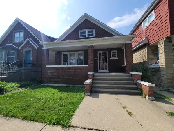 3817 W 61st Place, Chicago, IL 60629