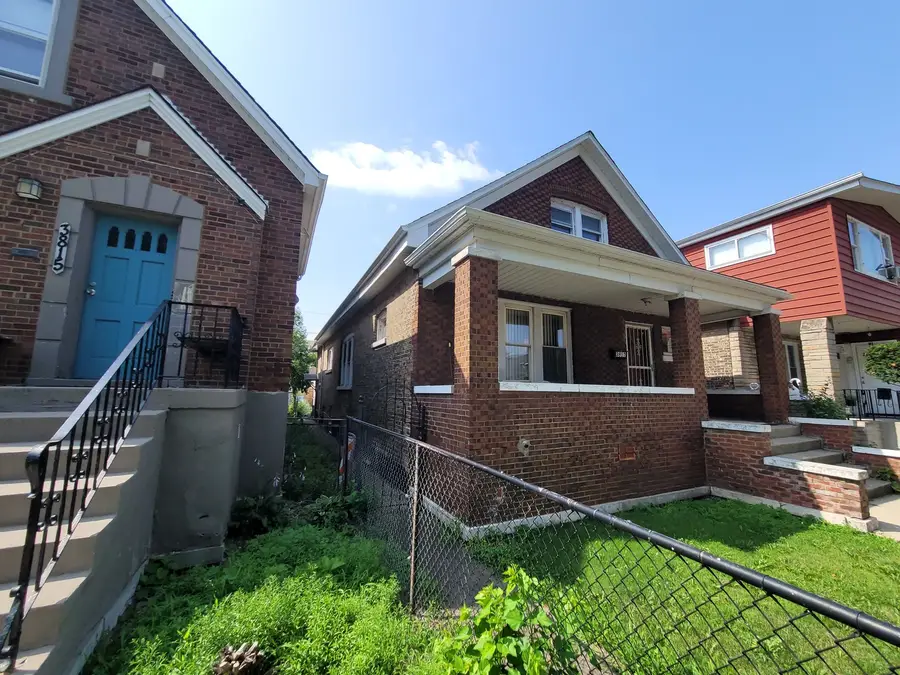 3817 W 61st Place, Chicago, IL 60629 - Image #2