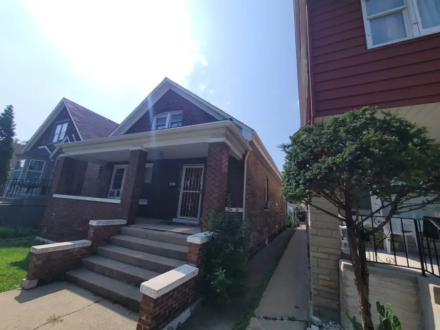 3817 W 61st Place, Chicago, IL 60629 - Image #3