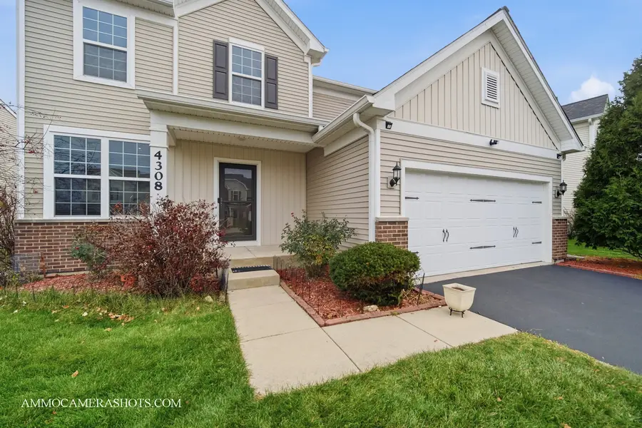 4308 Fraser Circle, Naperville, IL 60564 - Image #3