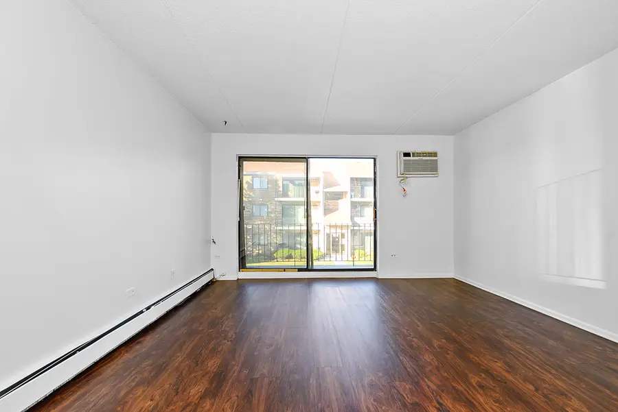 7335 W 157th Street #2B, Orland Park, IL 60462 - Image #2