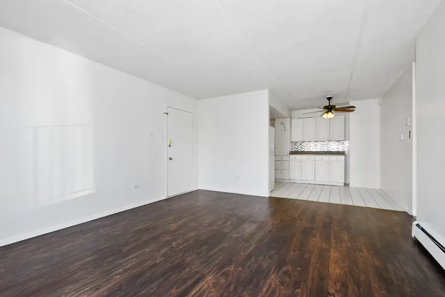 7335 W 157th Street #2B, Orland Park, IL 60462 - Image #3