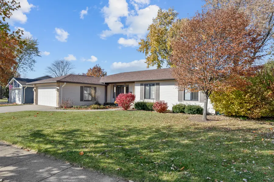 260 Wellington Avenue, Elk Grove Village, IL 60007 - Image #2