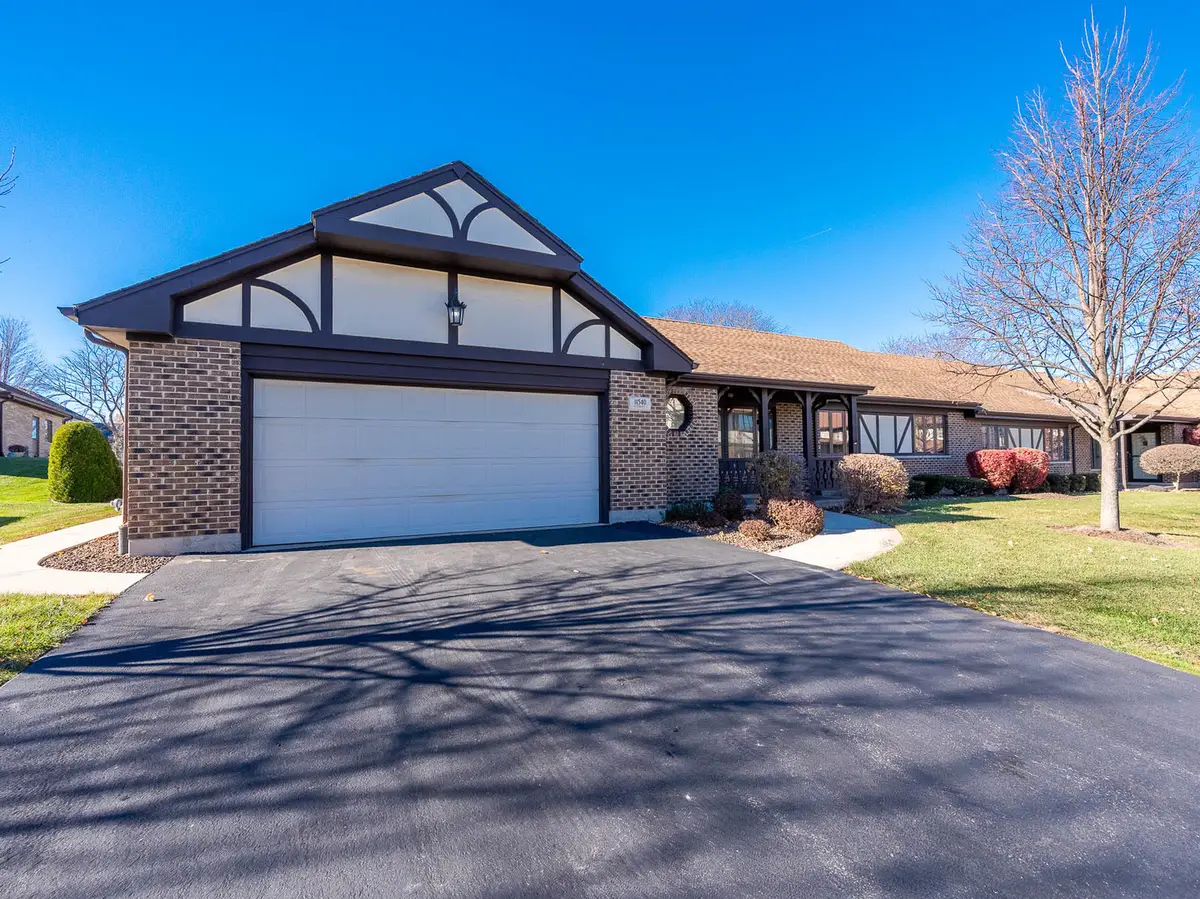 11540 Autobahn Drive E, Palos Park, IL 60464 - Image #1