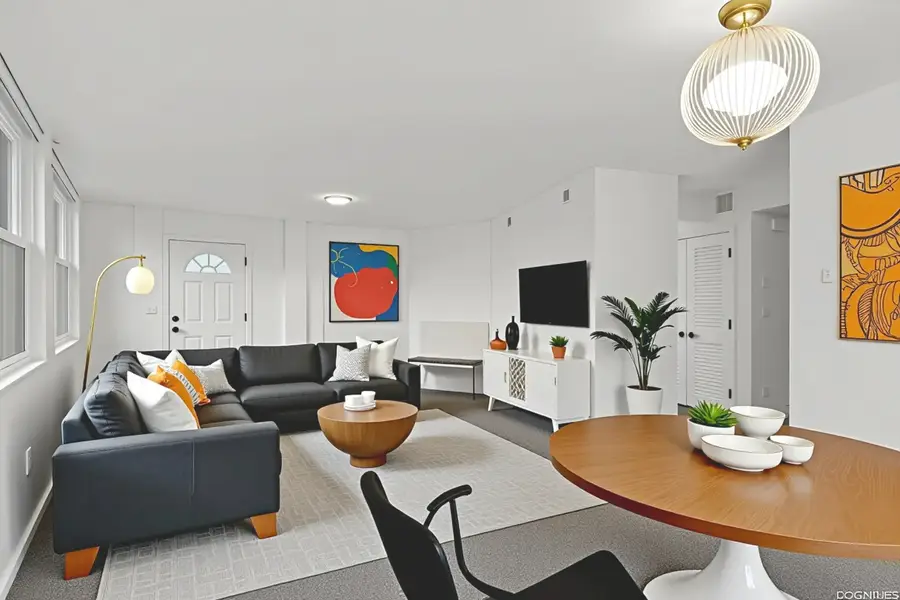 18548 Lyn Court, Homewood, IL 60430 - Image #3