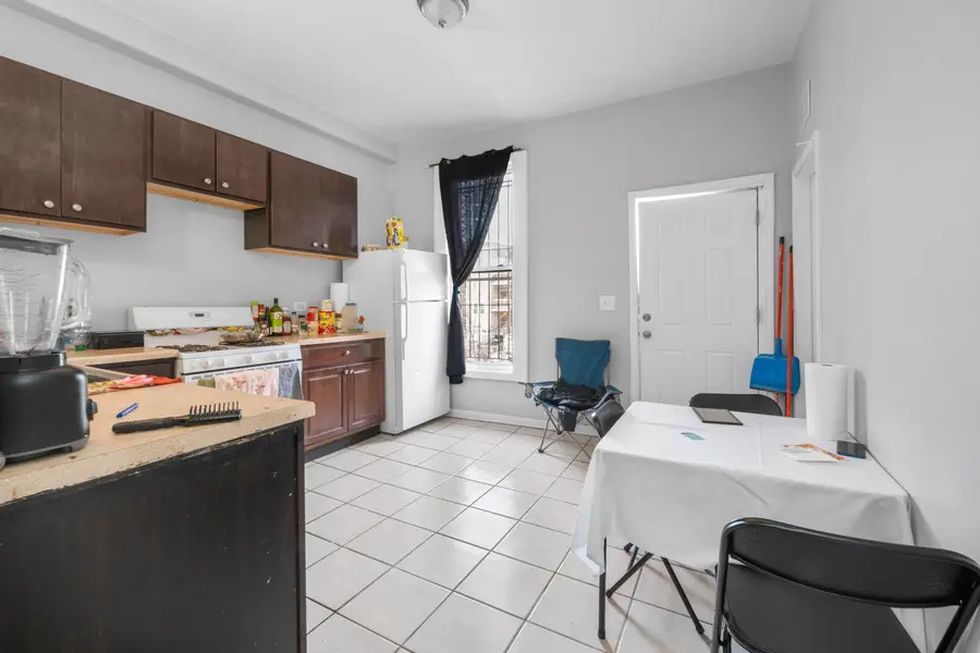1242 S Tripp Avenue, Chicago, IL 60623 - Image #3