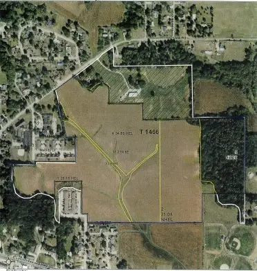 00 N Jackson Street, Morrison, IL 61270 - Image #2