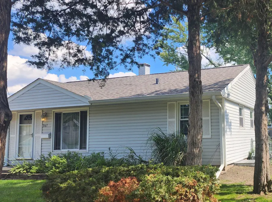367 E Lincoln Avenue, Glendale Heights, IL 60139 - Image #2