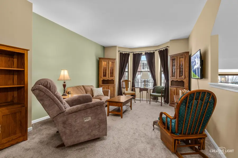 0N068 Forsythe Court, Winfield, IL 60190 - Image #2