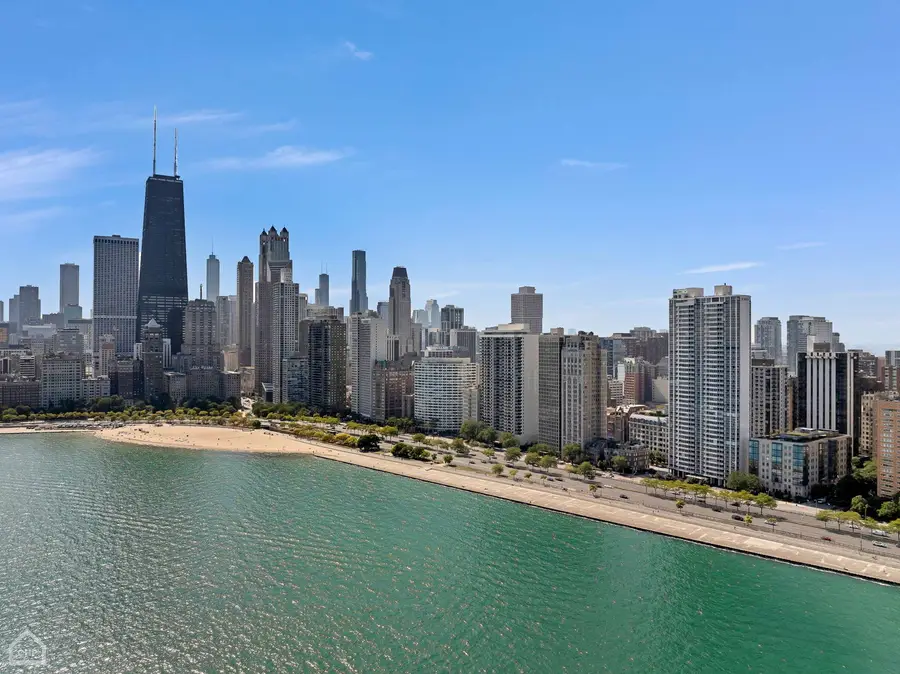 1300 N Lake Shore Drive #8BC, Chicago, IL 60610 - Image #2
