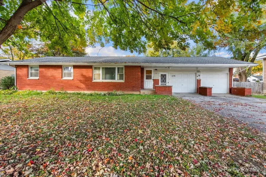 175 Calkins Drive, Sugar Grove, IL 60554 - Image #2