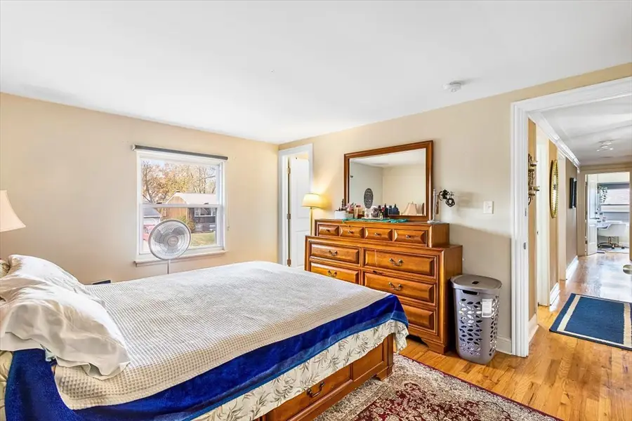 6881 Hickory Street, Hanover Park, IL 60133 - Image #3