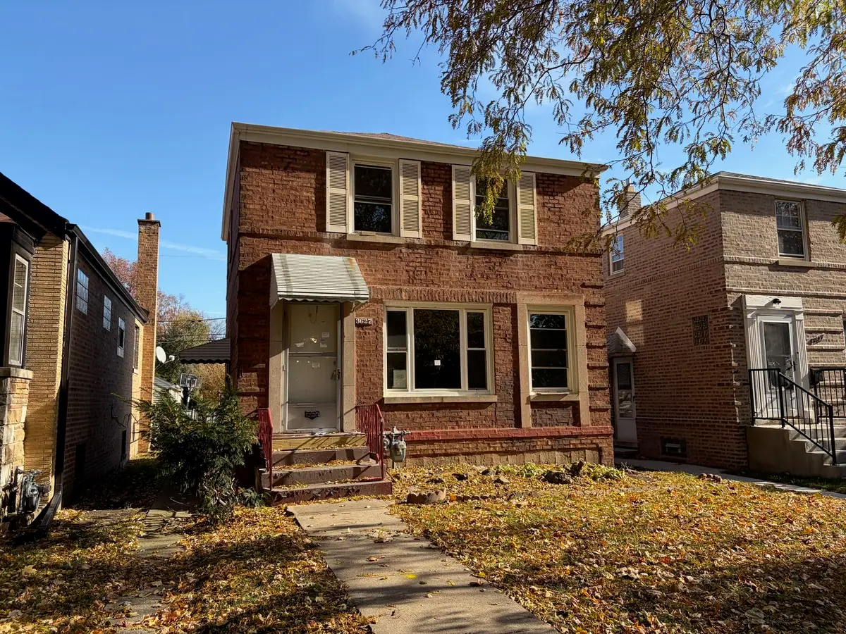 3627 S 58th Court, Cicero, IL 60804 - Image #1