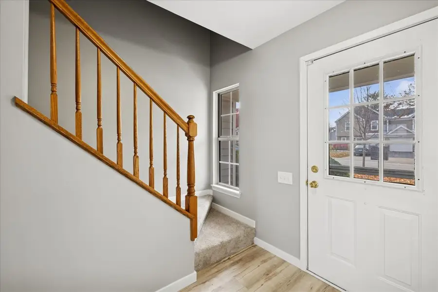 1696 Pebble Beach Circle, Elgin, IL 60123 - Image #2