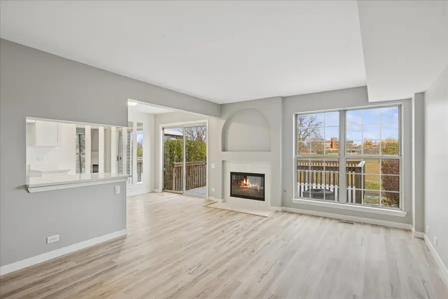 1696 Pebble Beach Circle, Elgin, IL 60123 - Image #3