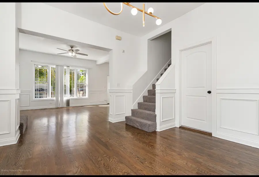 8821 S Princeton Avenue, Chicago, IL 60620 - Image #3