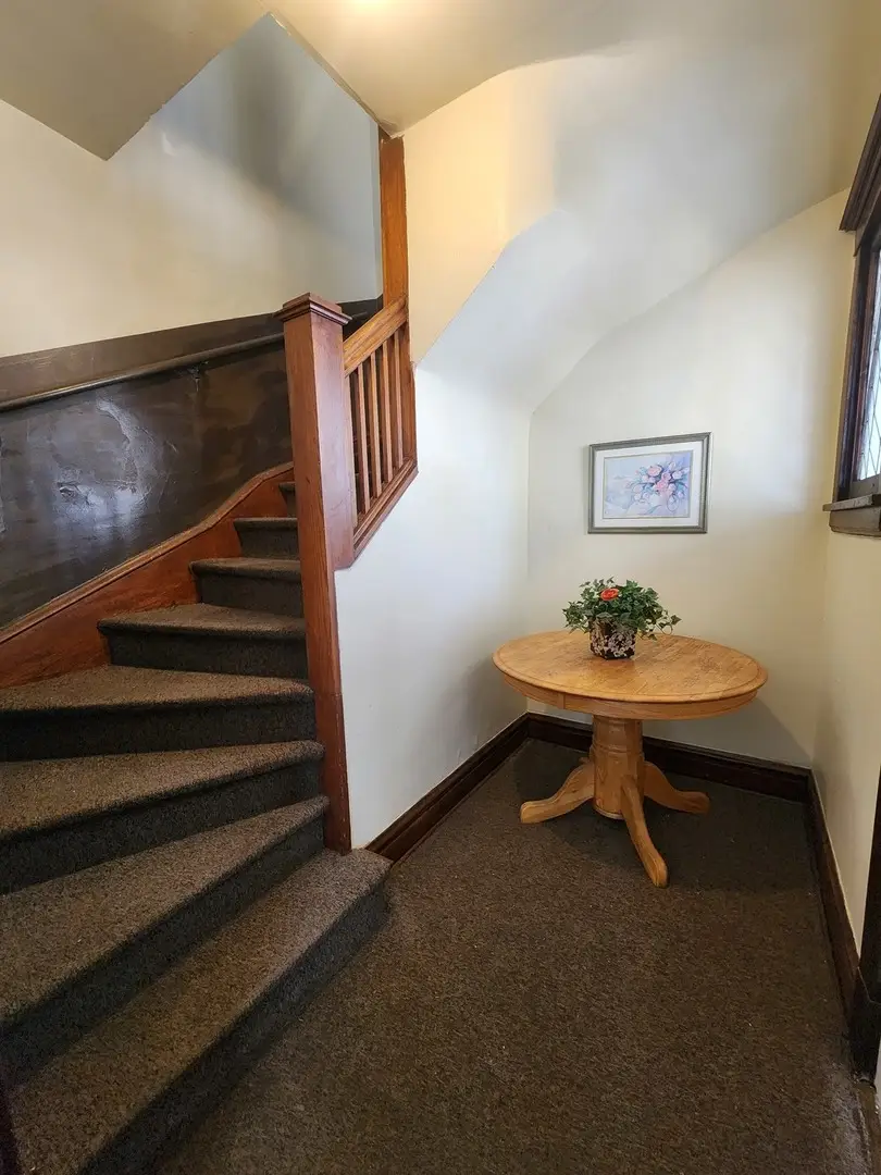 Address Withheld By Seller, Chicago, IL 60630 - Image #3