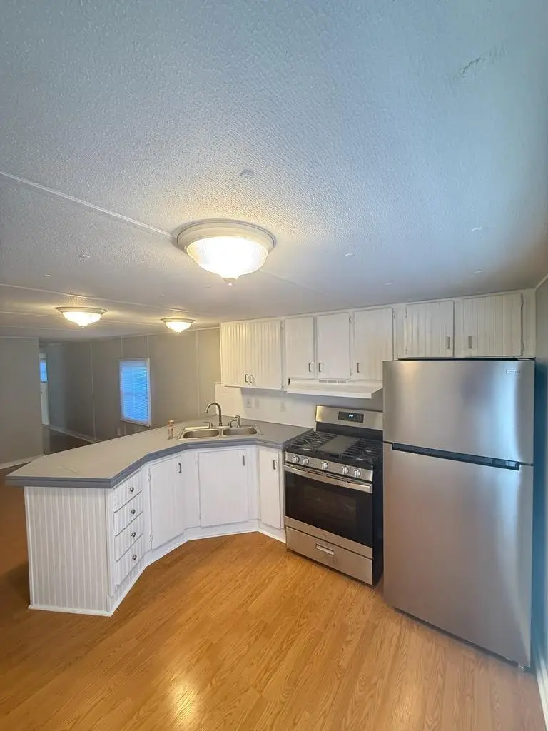 2993 Curtis Street #C41, Des Plaines, IL 60018 - Image #3