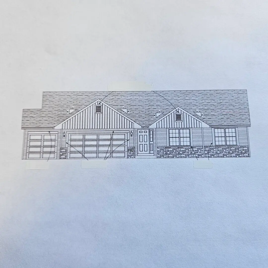 5165 Sparrow Drive, Belvidere, IL 61008 - Image #1