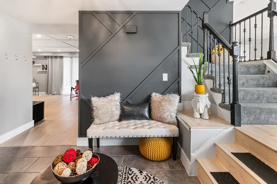 7 Purchase Court, Bolingbrook, IL 60440 - Image #2