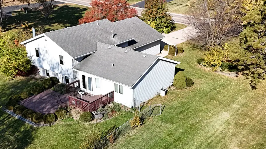 5927 Linden Road, Rockford, IL 61109 - Image #2