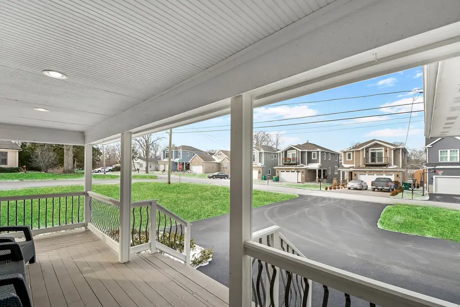 23941 N Overhill Drive, Lake Zurich, IL 60047 - Image #3