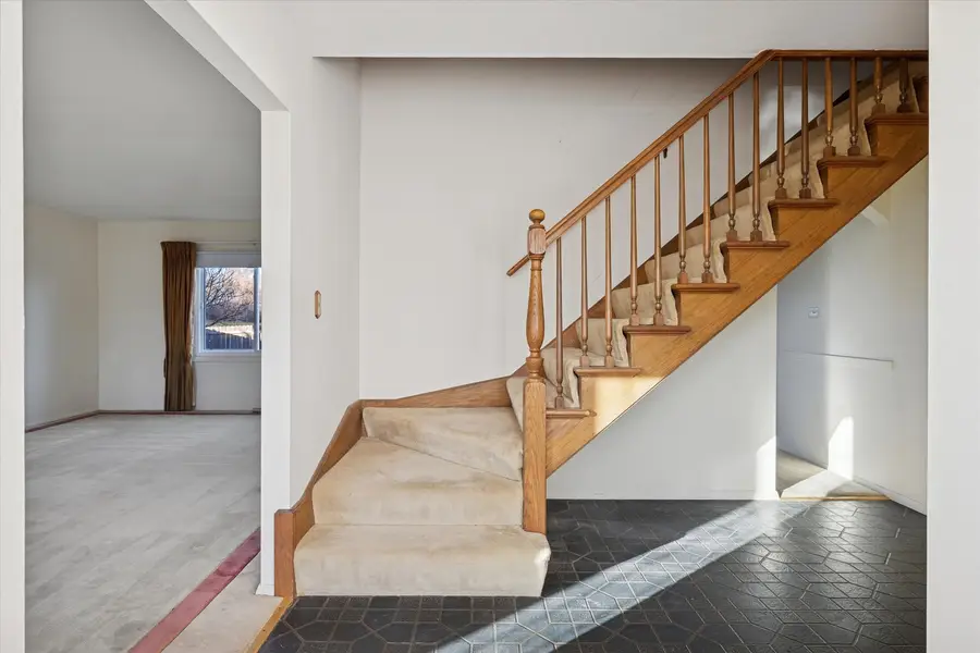 46 E Country Club Court, Palatine, IL 60067 - Image #2