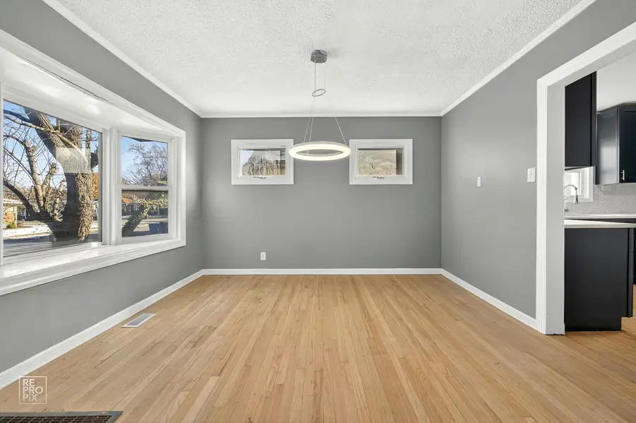 1621 Burr Oak Road, Homewood, IL 60430 - Image #3