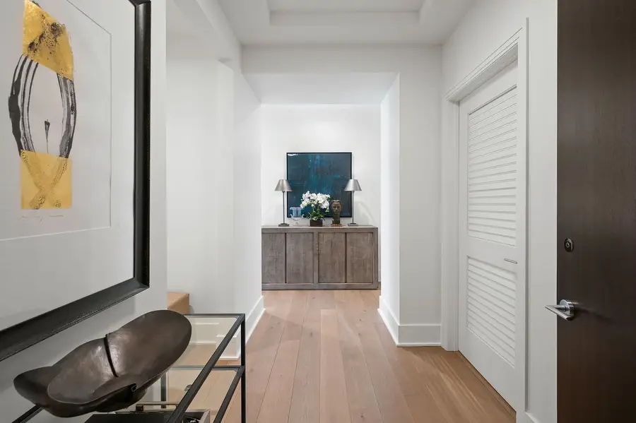 363 E Wacker Drive #3109, Chicago, IL 60601 - Image #3