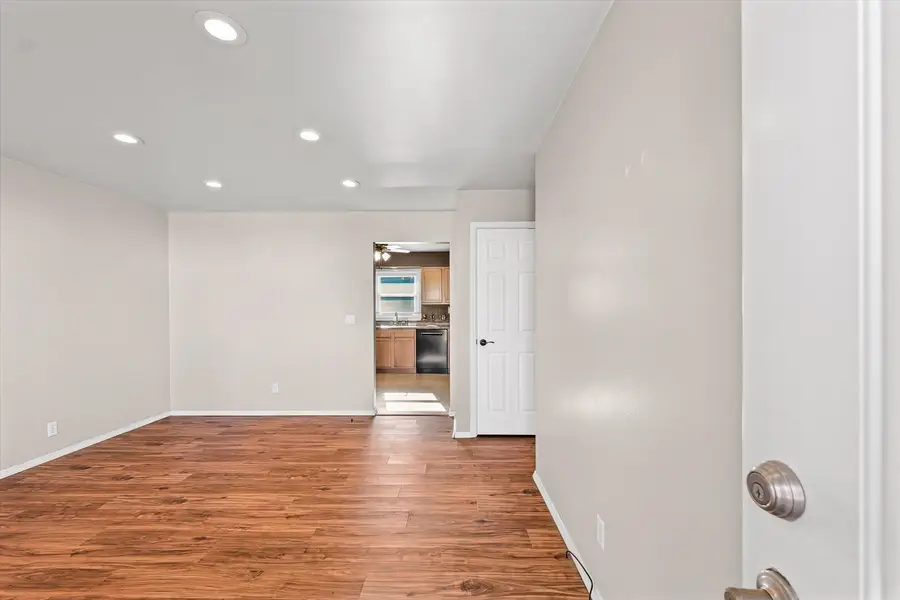 2313 Branch Road, Champaign, IL 61821 - #3