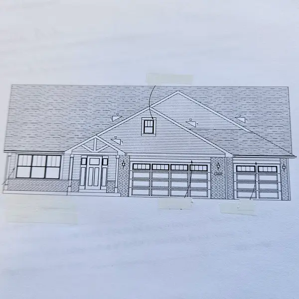 5149 Sparrow Drive, Belvidere, IL 61008